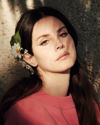 Lana Del Rey >> álbum "Lust for Life" - Página 11 Tumblr_otragcbXVY1u3u0jjo2_400