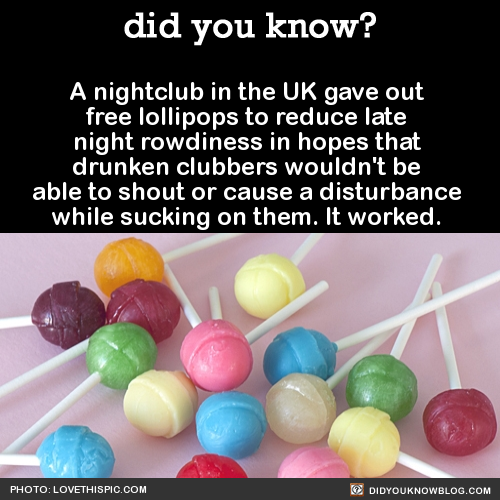 did-you-kno-the-owner-of-the-club-had-decided-to
