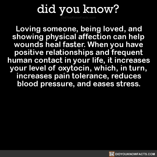 loving-someone-being-loved-and-showing-physical