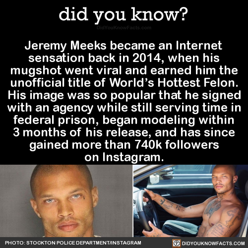 jeremy-meeks-became-an-internet-sensation-back-in