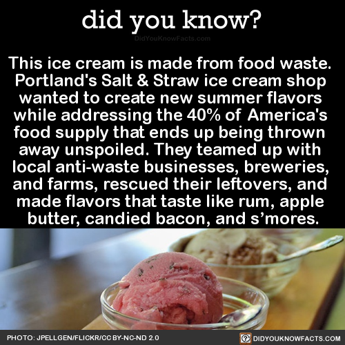 this-ice-cream-is-made-from-food-waste