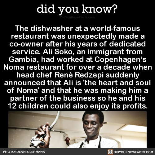 the-dishwasher-at-a-world-famous-restaurant-was