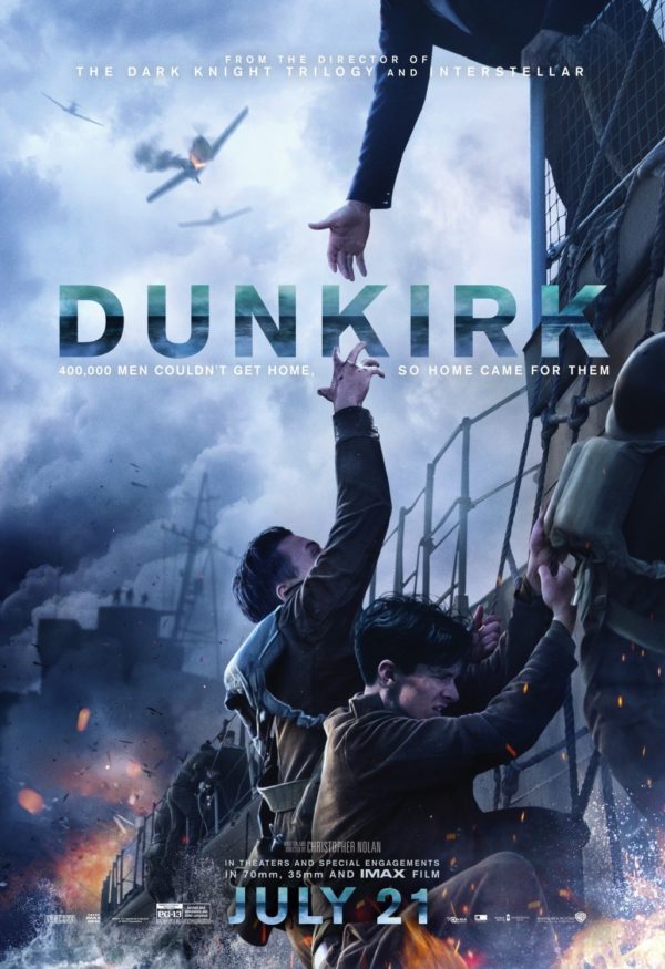 Dunkerque (Dunkirk) de Christopher Nolan (2017) Tumblr_osd6b40J7Z1topm99o1_1280