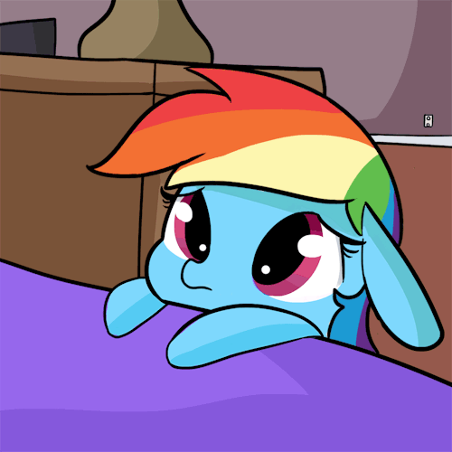 Image result for MLP rainbow dash gifs