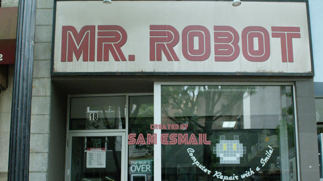 Mr Robot, la série nihiliste ... Tumblr_inline_nupbc9YiT41sjmkun_1280