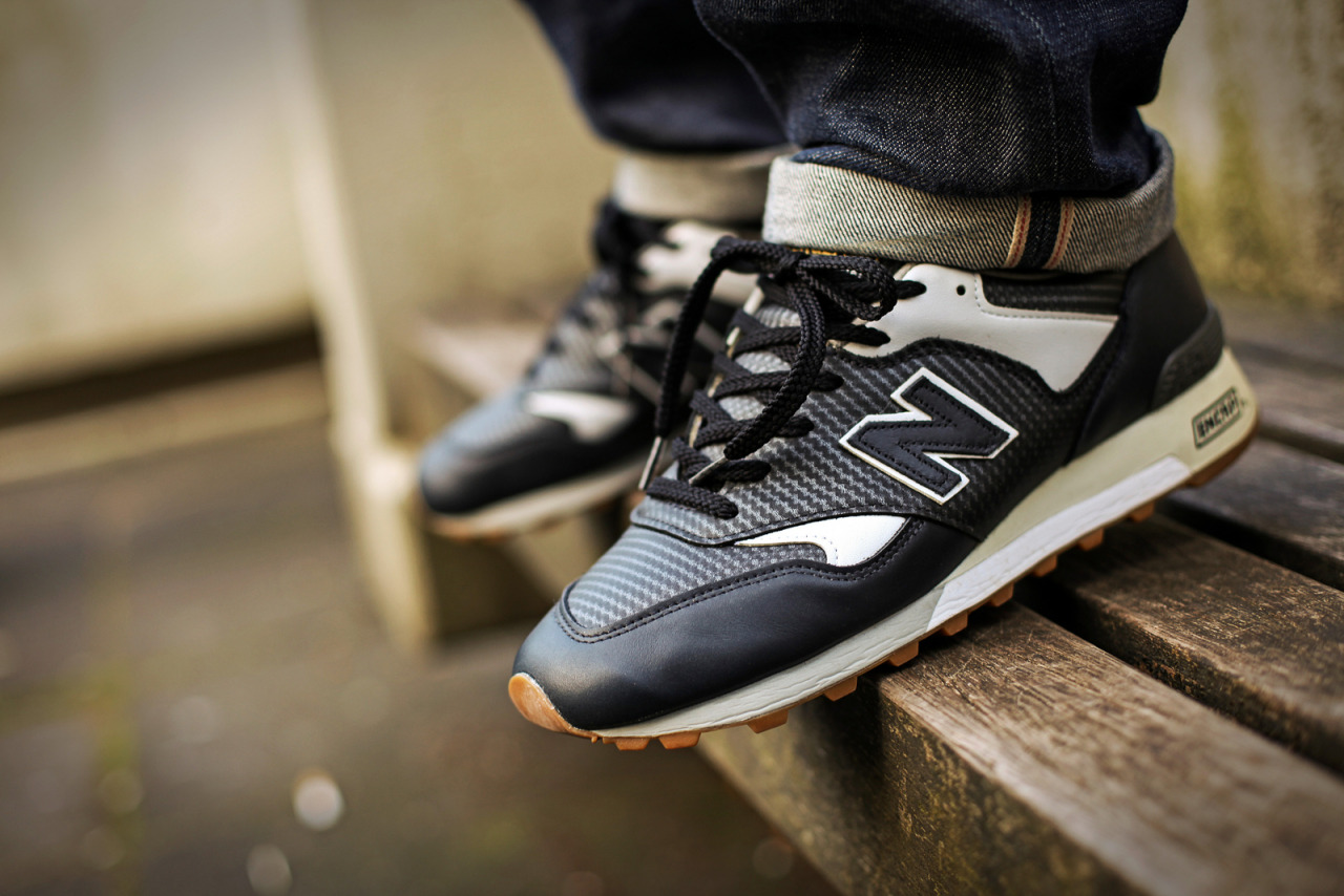 new balance 577 for sale