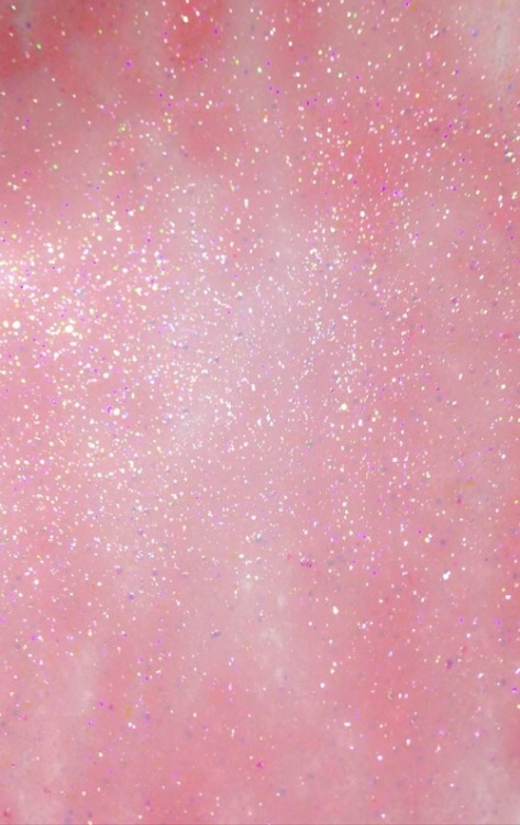 pink glitters background | Tumblr