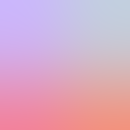 colorfulgradients:
“colorful gradient 39138
”