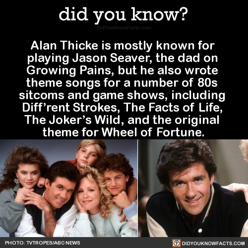 alan-thicke-is-mostly-known-for-playing-jason