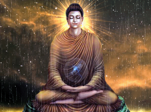 「buddha」的圖片搜尋結果