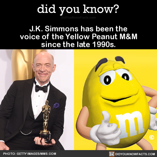 jk-simmons-has-been-the-voice-of-the-yellow
