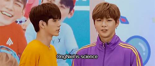 Image result for ongniel gif