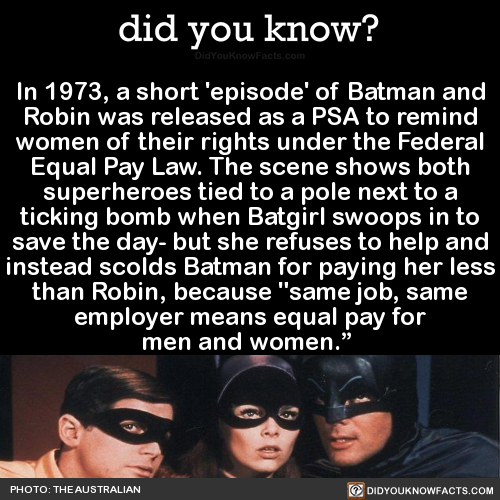 in-1973-a-short-episode-of-batman-and-robin-was