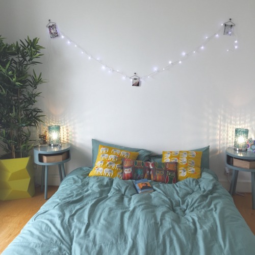  cute  rooms  on Tumblr 