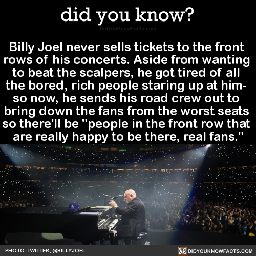billy-joel-never-sells-tickets-to-the-front-rows
