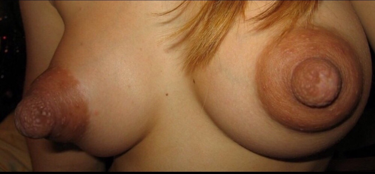 Large Tits And Clits 65