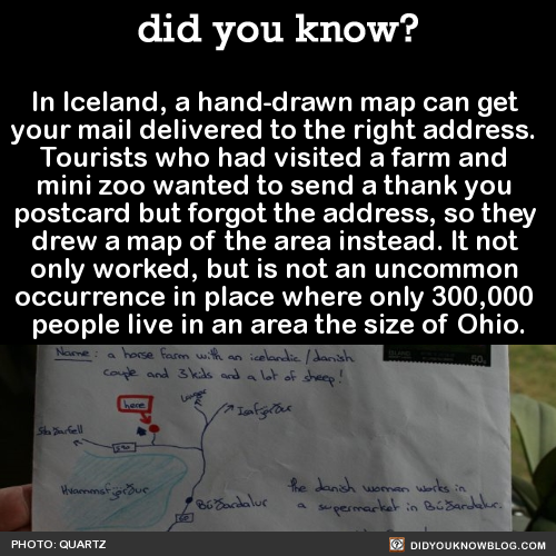 did-you-kno-in-iceland-a-hand-drawn-map-can-get