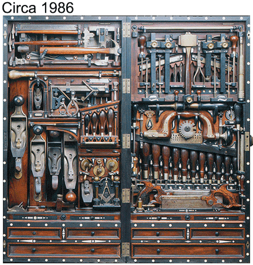 mymodernmet-19th-century-tool-box-is-meticulously