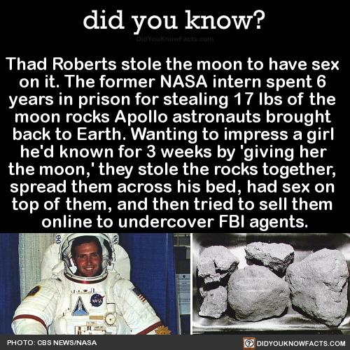 thad-roberts-stole-the-moon-to-have-sex-on-it