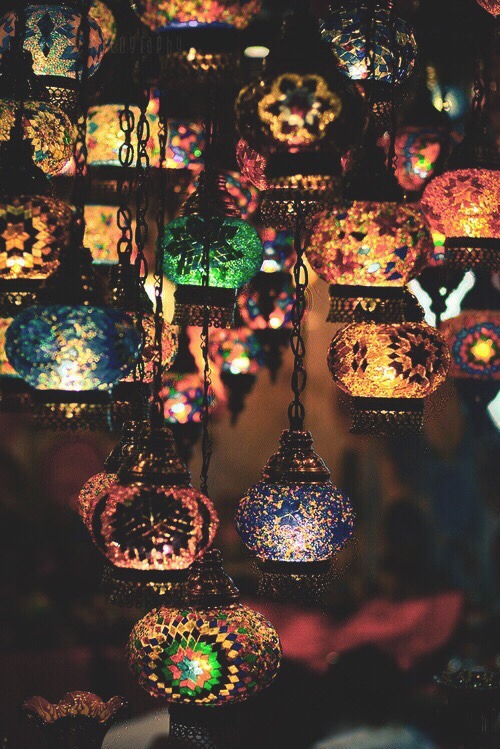 صور رمضانية تمبلر من تجميعي Tumblr_oqjybanOCx1wnbmtfo1_500