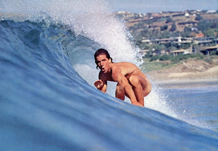Nude Surfers 67