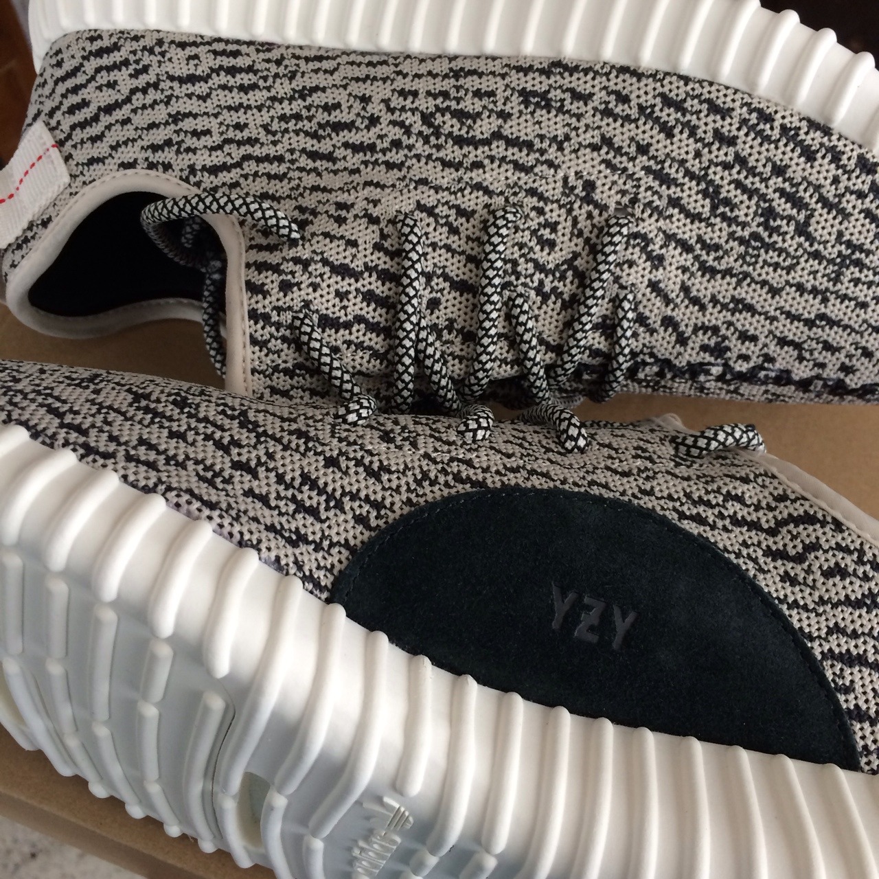 ﻿Yeezy 350 YZY Sale, Cheap Adidas Yeezy 350 YZY Boost Outlet 2017