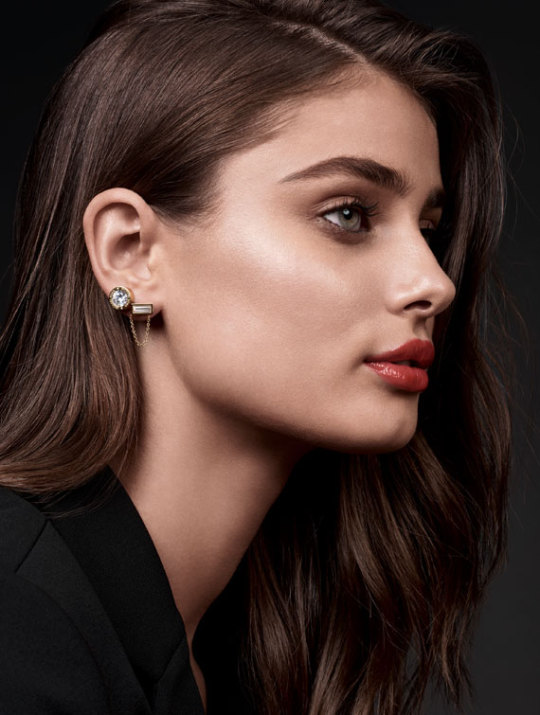 ▽ taylor hill Tumblr_ogh1xh7m6h1ucsp2eo1_540
