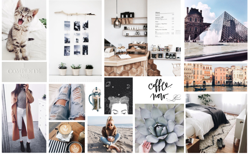 Mac-wallpaper | Tumblr