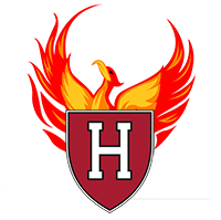 10 - (M&F) Les Phoenix d'Harvard Recrutent! - CLUB DE LACROSSE Tumblr_oqbwn8ldeK1w2lfkqo1_250