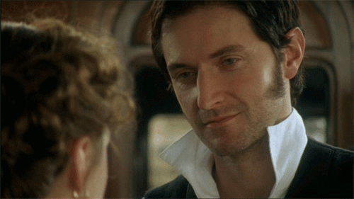 Image result for north and south gif