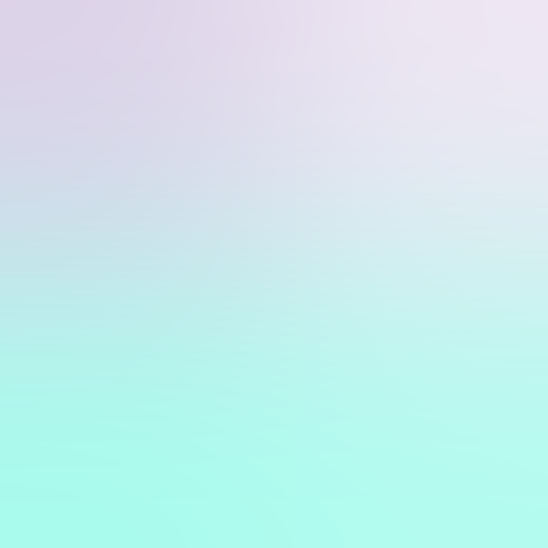 colorfulgradients:
“colorful gradient 38946
”