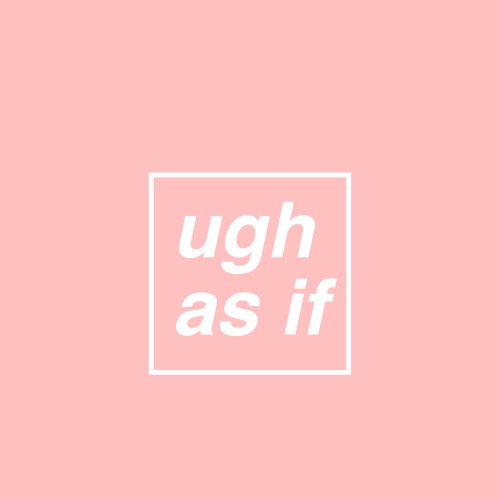 ugh pink | Tumblr