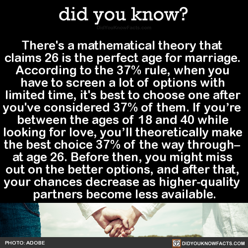 theres-a-mathematical-theory-that-claims-26-is