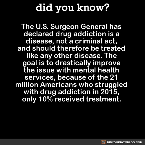 the-us-surgeon-general-has-declared-drug