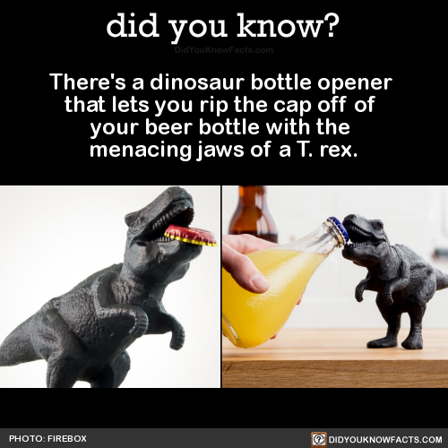 theres-a-dinosaur-bottle-opener-that-lets-you