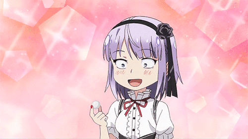 Tumblr o1bsues4hm1rd6sdio1 500 - bir şekerleme hikayesi : dagashi kashi! - figurex anime tanıtımları