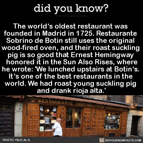 the-worlds-oldest-restaurant-was-founded-in