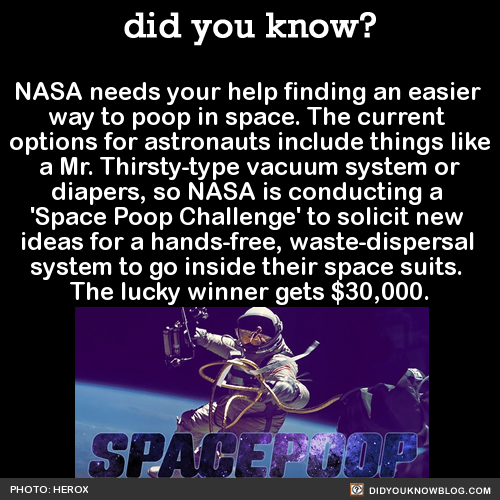 nasa-needs-your-help-finding-an-easier-way-to