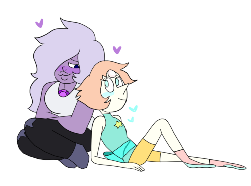 thisiscerealbusiness said: If you're still doing requests, could I possibly request some pearlmythest? :3 Answer: i miss them sm ;((( i really do
