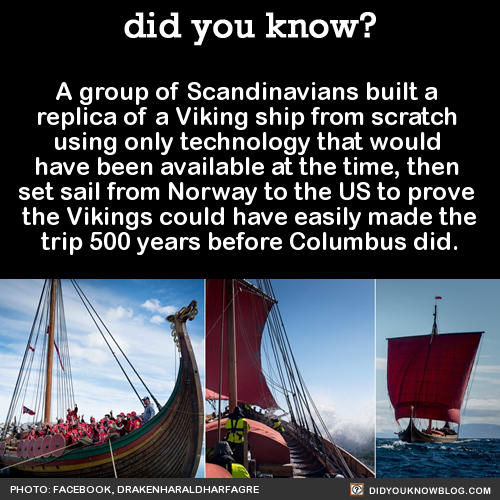 did-you-kno-a-group-of-scandinavians-built-a