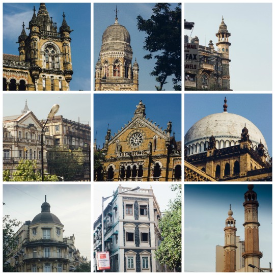 Mumbai sightseeing guide, Mumbai top tourist attractions, best places to visit in Mumbai, Mumbai attractions, what to see in Mumbai, points of interest in Mumbai, Mumbai architecture