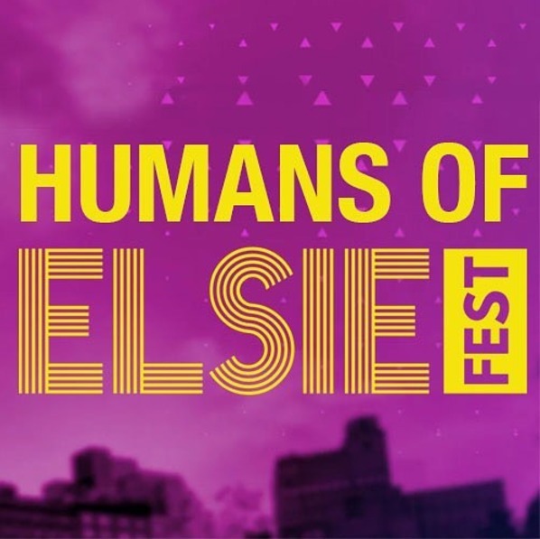Tomorrow - Elsie Fest 2017 - Page 3 Tumblr_ox24cqEQpE1wpi2k2o1_1280