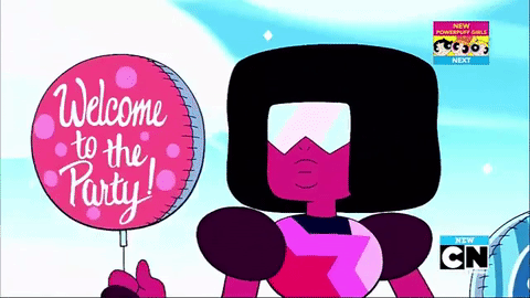 I believe Garnet used future vision to view different futures that Navy could take, and Ruby thought Navy would stay while Sapphire thought that she’d leave