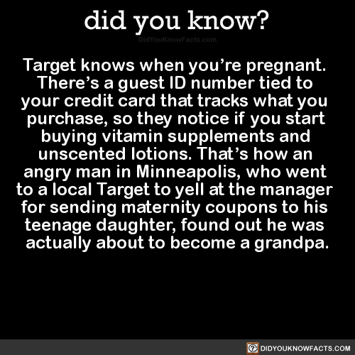 target-knows-when-youre-pregnant-theres-a