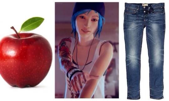 apple bottom jeans boots with the fur | Tumblr