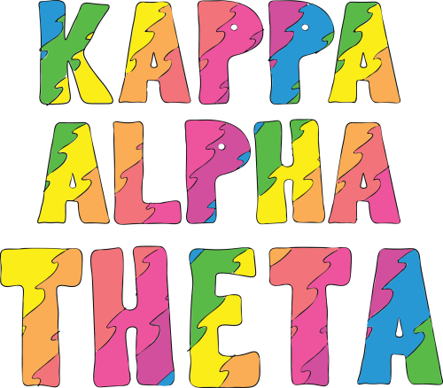 kappa alpha psi fraternity | Tumblr