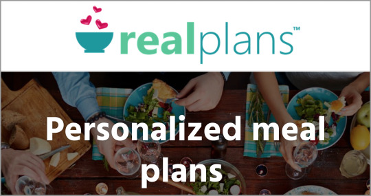 Real Plans: Paleo Meals Plans Made Smart, Tasty, & Easy! by Michelle Tam https://nomnompaleo.com
