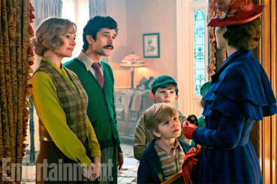 Mary Poppins returns (avec Emily Blunt) Tumblr_inline_or84kpkdvw1tuwnqy_540