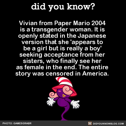 did-you-kno-vivian-from-paper-mario-2004-is-a