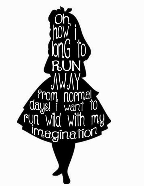 Download alice in wonderland quotes on Tumblr
